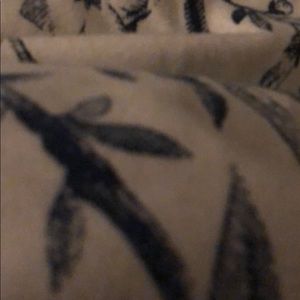 Meet your Posher, Ryon